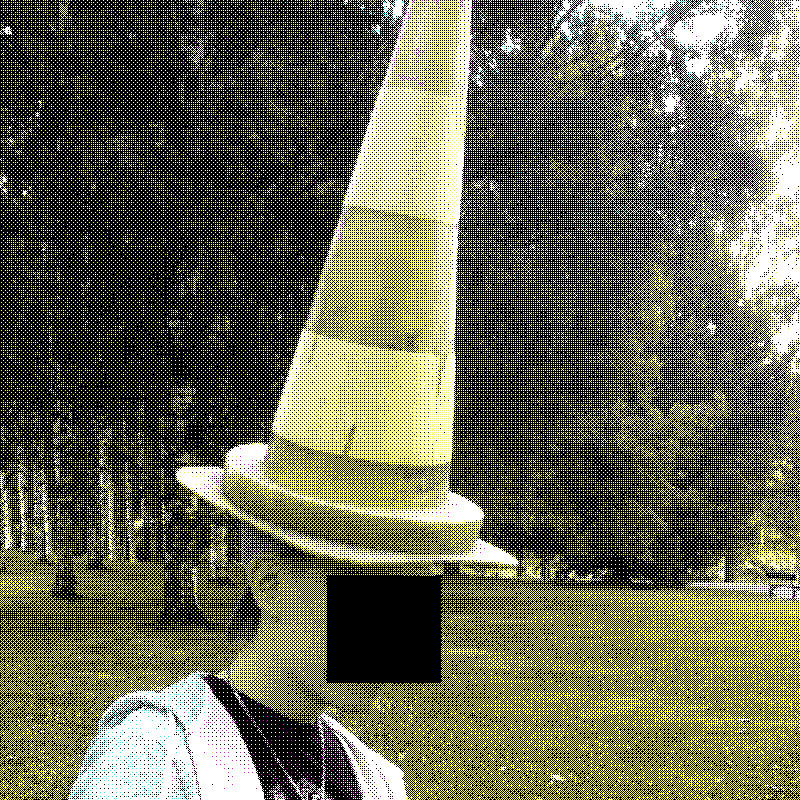 hetkiä ajassa